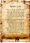 apostles_creed