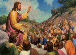 jesus_teaching