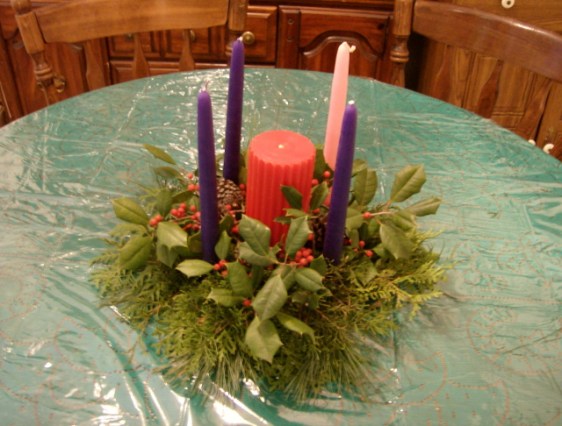 advent-wreath
