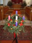 advent_wreath_06