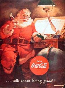 r_santa-claus-ad-coca-cola
