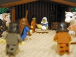 lego-manger1