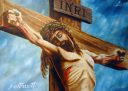 jesus_cross