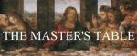 Go to The Master's Table