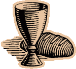 communion-bread-and-cup