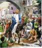 palm_sunday_