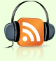 podcast_logo
