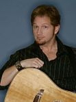 TimHawkins