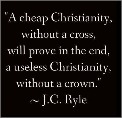 hap mon, Christianity