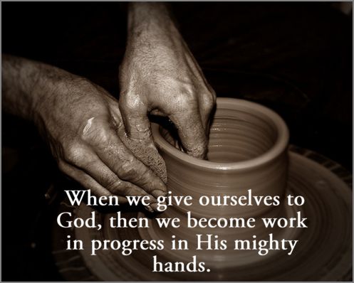 hap mon, work in progress