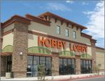 hobby lobby