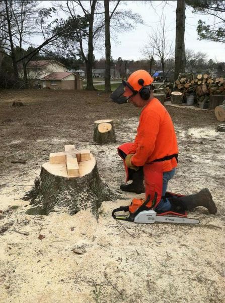 hap mon, sumaritan's purse in GA