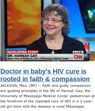 Screenshot 2013-03-07 at 7.19.26 AM