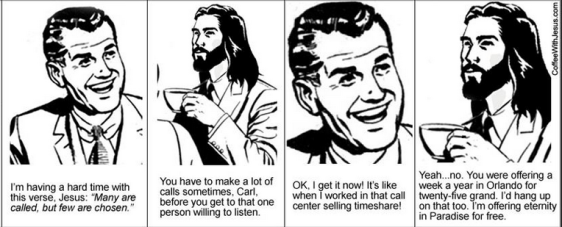 Screenshot 2013-03-07 at 8.10.20 AM