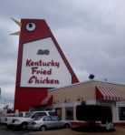 Screenshot 2013-03-08 at 9.15.40 AM