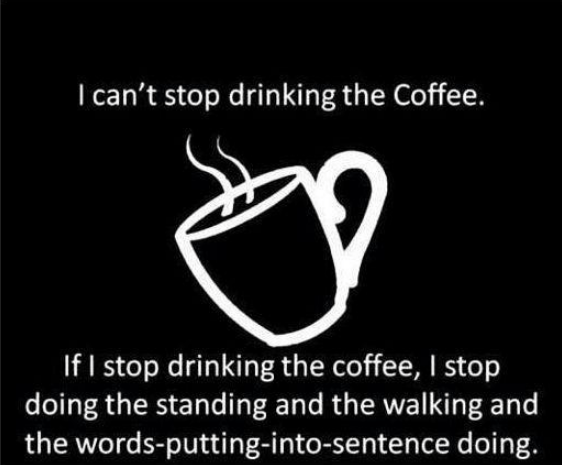 Screenshot 2013-03-11 at 7.55.21 PM