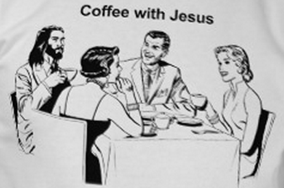 Screenshot 2013-03-17 at 2.50.36 PM