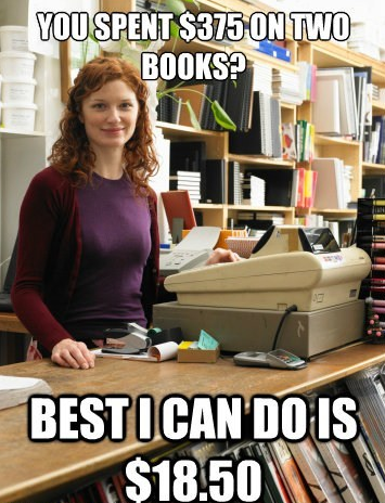 for college students