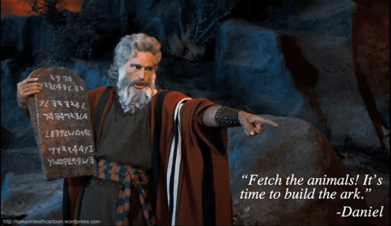 Screenshot 2013-05-22 at 9.05.26 PM