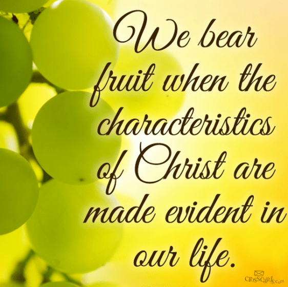 Screenshot 2013-05-23 at 10.28.58 PM