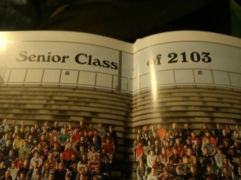 Screenshot 2013-05-23 at 6.24.13 PM