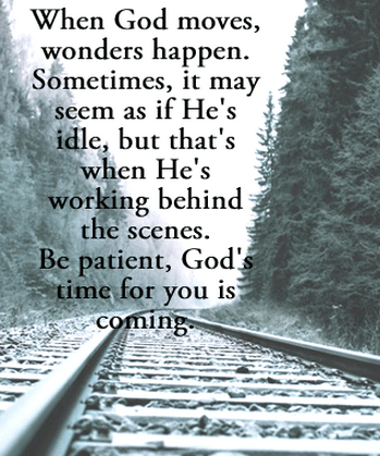 Screenshot 2013-05-24 at 9.04.57 AM