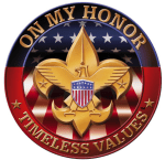 Screenshot 2013-05-26 at 11.43.10 PM