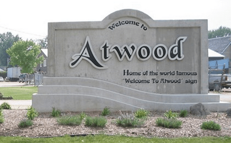 atwood