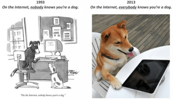 Screenshot 2013-05-31 at 11.47.06 AM