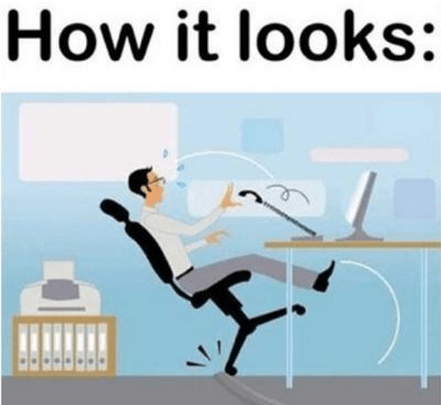 Screenshot 2013-06-01 at 9.46.41 AM