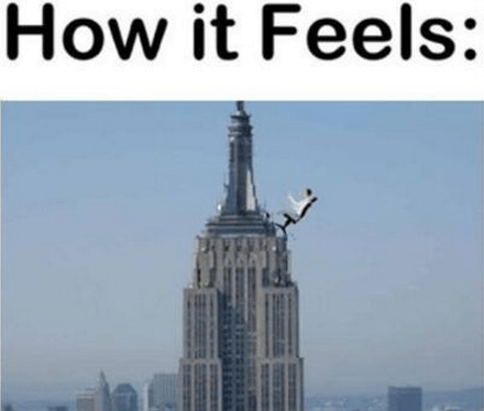 Screenshot 2013-06-01 at 9.46.58 AM