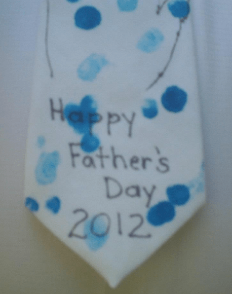 Screenshot 2013-06-16 at 9.26.25 AM