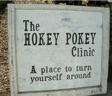 Screenshot 2013-07-13 at 1.15.14 PM