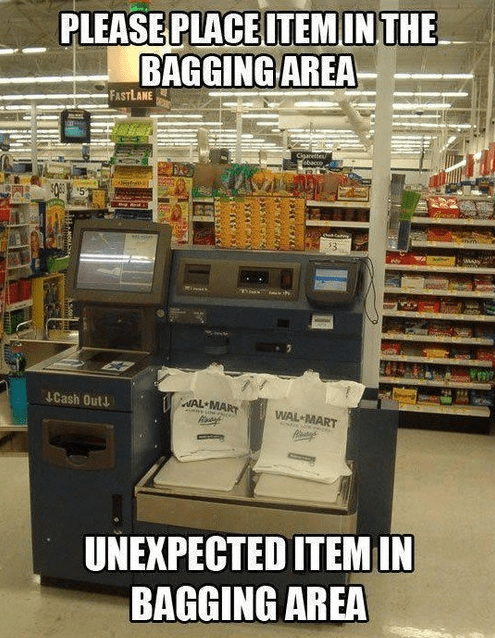 auto checker
