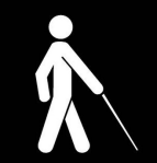 Screenshot 2013-11-04 at 7.40.27 PM