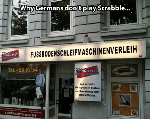 fussbodenschleifmaschinenverleih