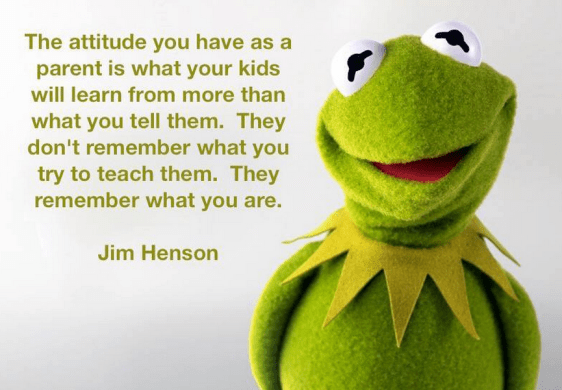jim henson