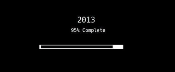 loading