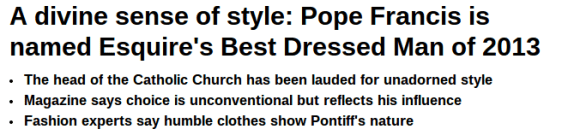 Screenshot 2013-12-30 at 6.50.26 AM