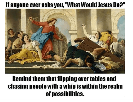 wwjd