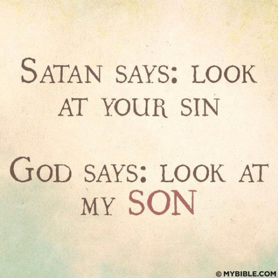 sin vs son