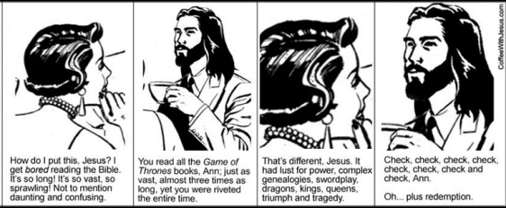 Screenshot 2014-02-16 at 9.55.38 PM