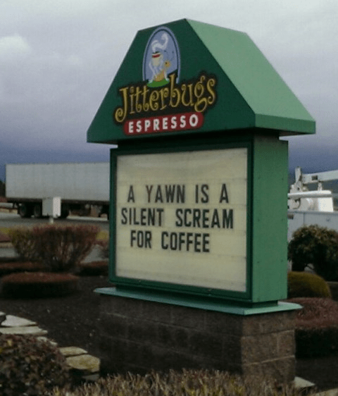 Screenshot 2014-02-18 at 9.51.36 PM