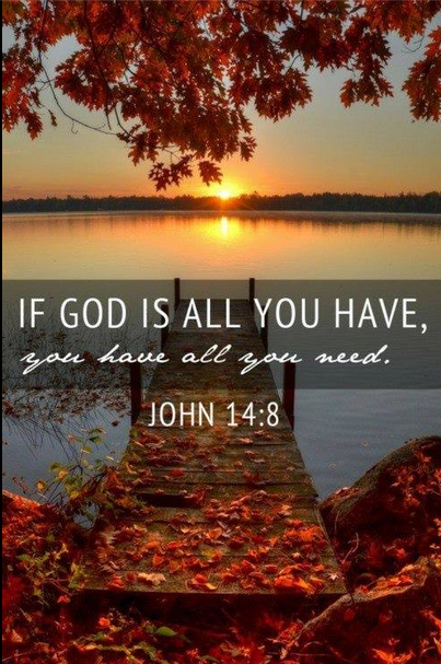 Screenshot 2014-02-23 at 2.48.11 PM