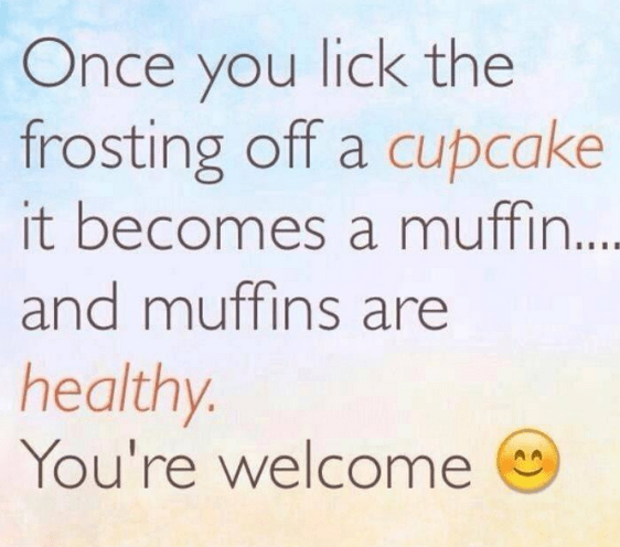 aka muffins