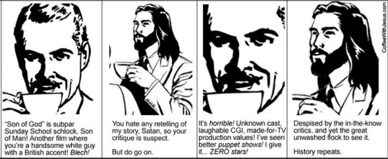 Screenshot 2014-03-04 at 8.31.08 AM