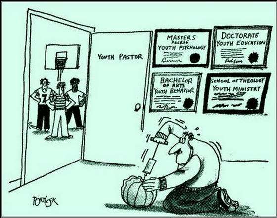 youth %22ministry%22