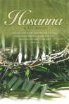 Hosanna