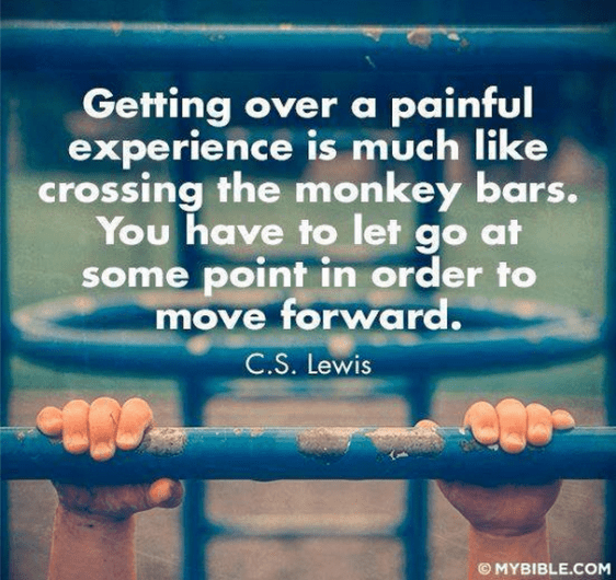 c s lewis