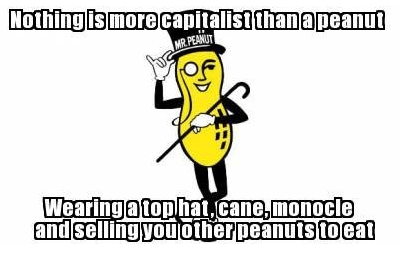 capitalism